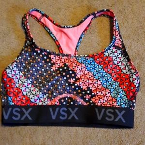 VS Sports Bra